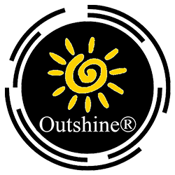 Top 5 Builders & Developers in Trivandrum